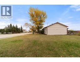 180 1 Street S, Edberg, AB T0B1J0 Photo 25