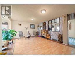 Bedroom - 180 1 Street S, Edberg, AB T0B1J0 Photo 6