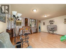 4pc Bathroom - 180 1 Street S, Edberg, AB T0B1J0 Photo 7