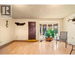 Laundry room - 180 1 Street S, Edberg, AB T0B1J0 Photo 8
