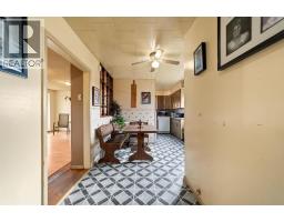 180 1 Street S, Edberg, AB T0B1J0 Photo 9