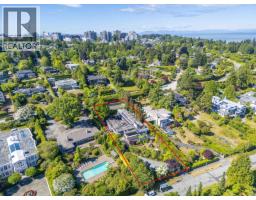 5570 Newton Wynd, Vancouver, BC V6T1H5 Photo 9