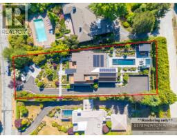 5570 Newton Wynd, Vancouver, BC V6T1H5 Photo 7