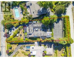 5570 Newton Wynd, Vancouver, BC V6T1H5 Photo 8