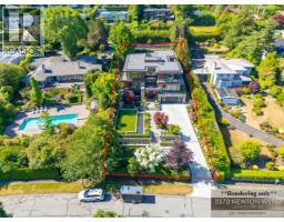 5570 Newton Wynd, Vancouver, BC V6T1H5 Photo 6