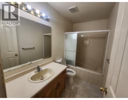 Bedroom 2 - 3681 Romanin Crescent, Prince George, BC V2N4S8 Photo 6
