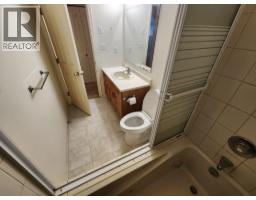 Bedroom 3 - 3681 Romanin Crescent, Prince George, BC V2N4S8 Photo 7