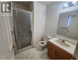 Bedroom 4 - 3681 Romanin Crescent, Prince George, BC V2N4S8 Photo 9