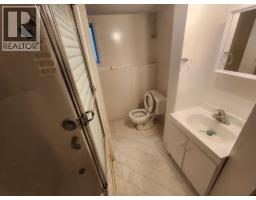 3681 Romanin Crescent, Prince George, BC V2N4S8 Photo 14