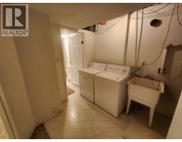 3681 Romanin Crescent, Prince George, BC V2N4S8 Photo 16