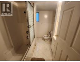 3681 Romanin Crescent, Prince George, BC V2N4S8 Photo 13