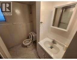 3681 Romanin Crescent, Prince George, BC V2N4S8 Photo 15