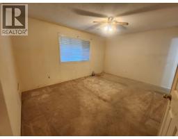 Recreational, Games room - 3681 Romanin Crescent, Prince George, BC V2N4S8 Photo 8