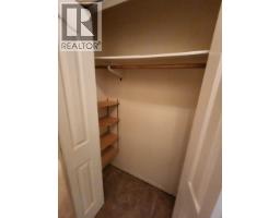 Laundry room - 3681 Romanin Crescent, Prince George, BC V2N4S8 Photo 11