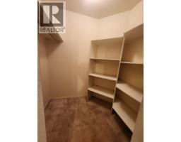 Bedroom 5 - 3681 Romanin Crescent, Prince George, BC V2N4S8 Photo 10