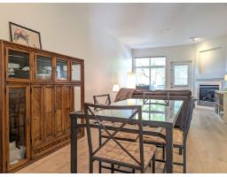 79 20449 66 Avenue, Langley, BC V2Y3C1 Photo 11