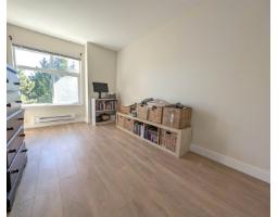 79 20449 66 Avenue, Langley, BC V2Y3C1 Photo 17