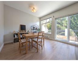 79 20449 66 Avenue, Langley, BC V2Y3C1 Photo 9