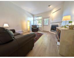 79 20449 66 Avenue, Langley, BC V2Y3C1 Photo 12