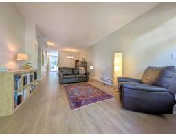 79 20449 66 Avenue, Langley, BC V2Y3C1 Photo 13