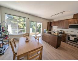 79 20449 66 Avenue, Langley, BC V2Y3C1 Photo 8