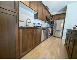 79 20449 66 Avenue, Langley, BC V2Y3C1 Photo 7