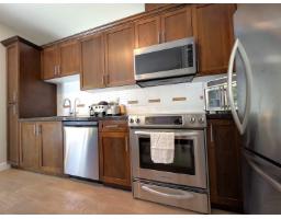 79 20449 66 Avenue, Langley, BC V2Y3C1 Photo 6