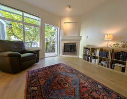 79 20449 66 Avenue, Langley, BC V2Y3C1 Photo 14