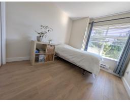 79 20449 66 Avenue, Langley, BC V2Y3C1 Photo 16