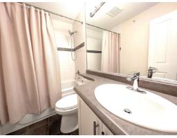79 20449 66 Avenue, Langley, BC V2Y3C1 Photo 15