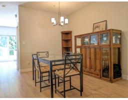 79 20449 66 Avenue, Langley, BC V2Y3C1 Photo 10