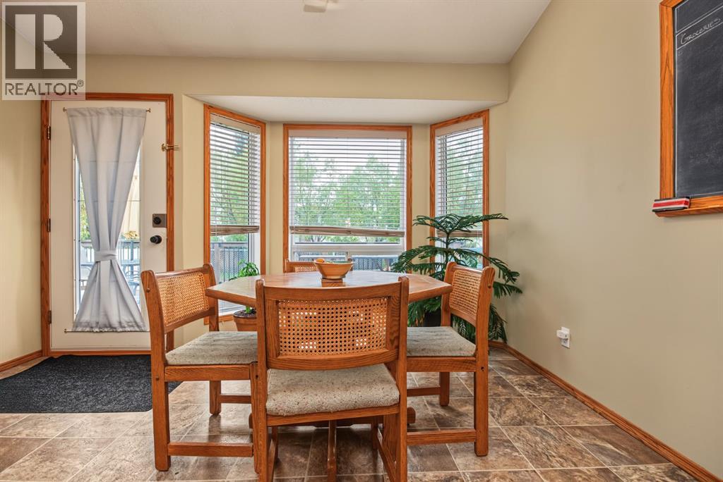 12418 96A Street - Image 12