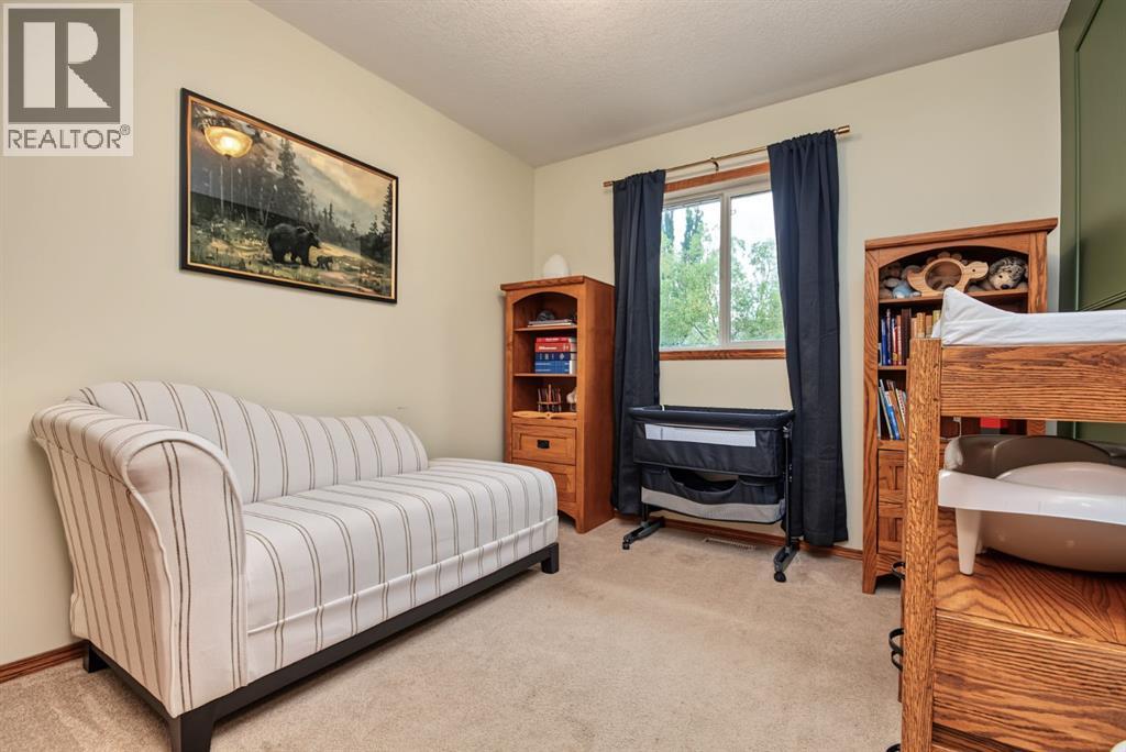 12418 96A Street - Image 14
