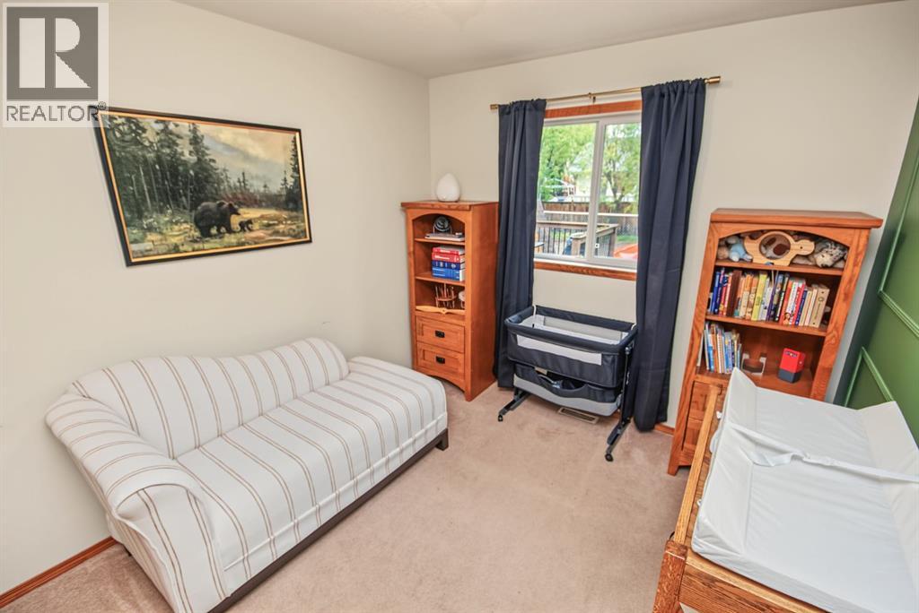 12418 96A Street - Image 15