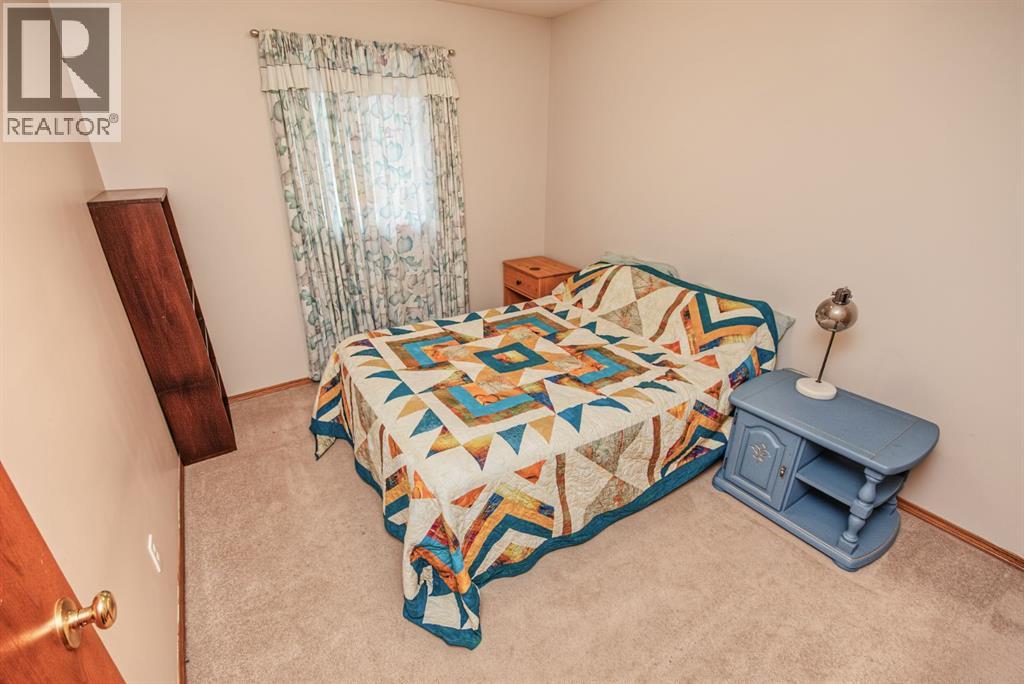 12418 96A Street - Image 18