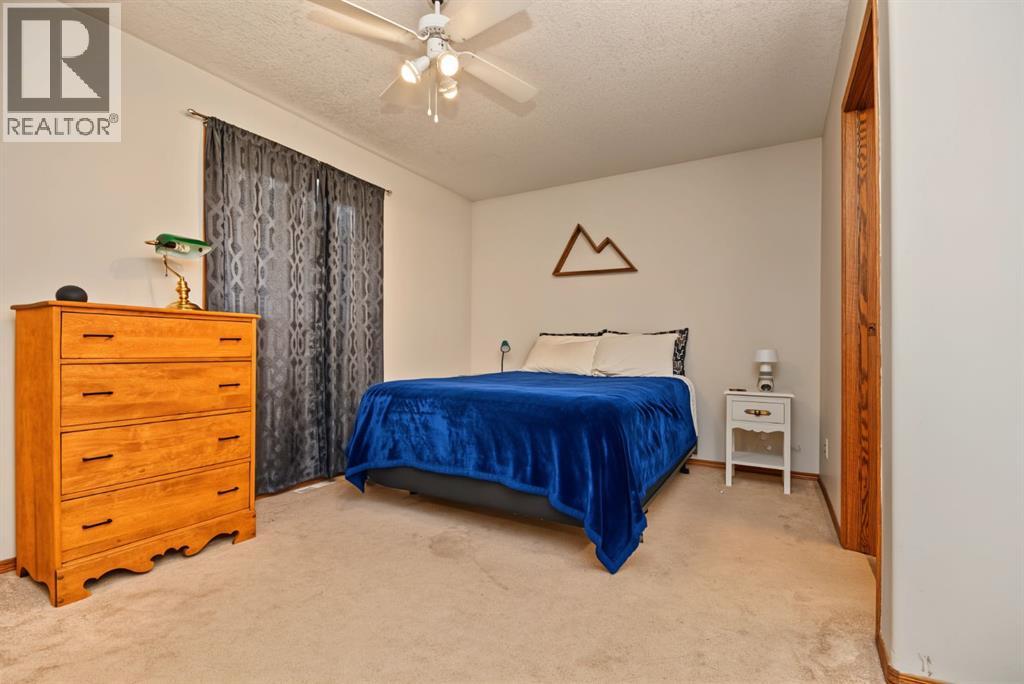 12418 96A Street - Image 19