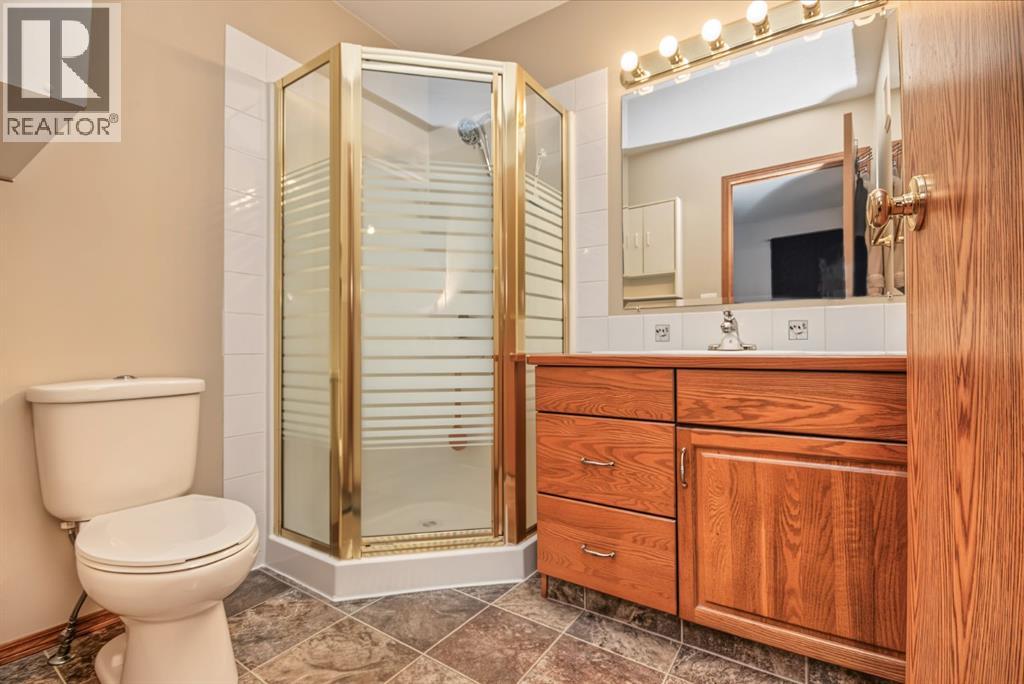 12418 96A Street - Image 21
