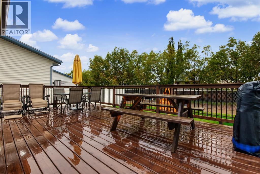 12418 96A Street - Image 23