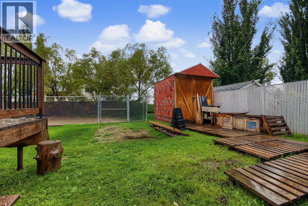 12418 96A Street - Image 24