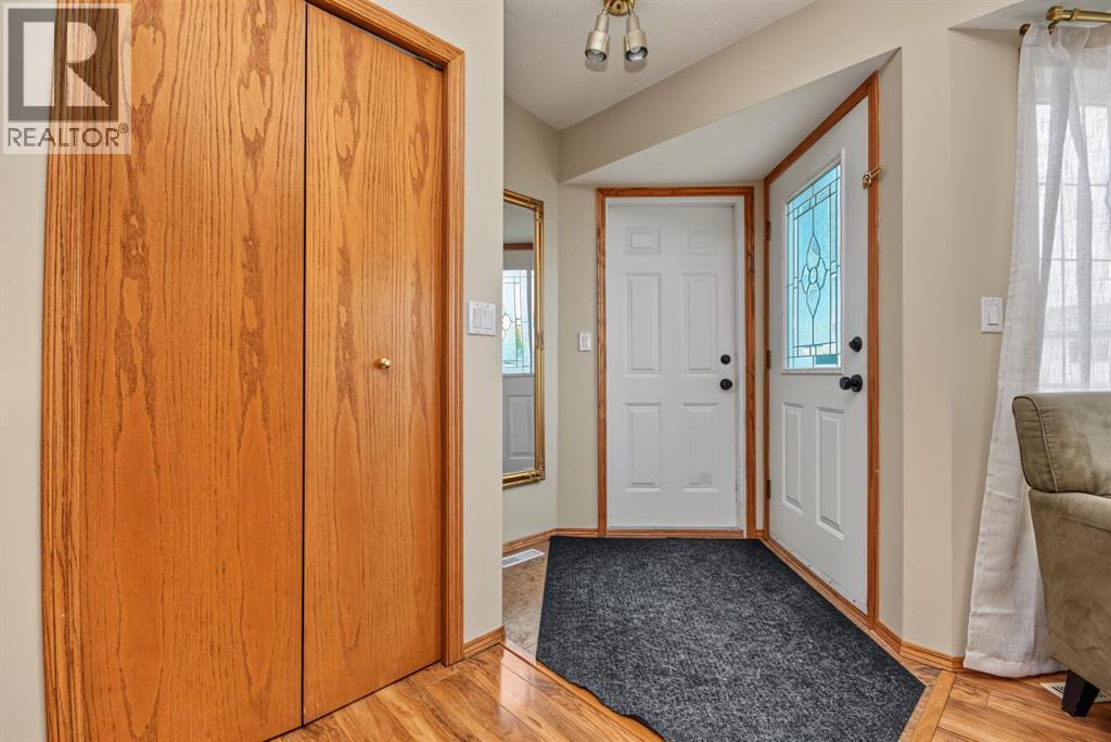 12418 96A Street - Image 3