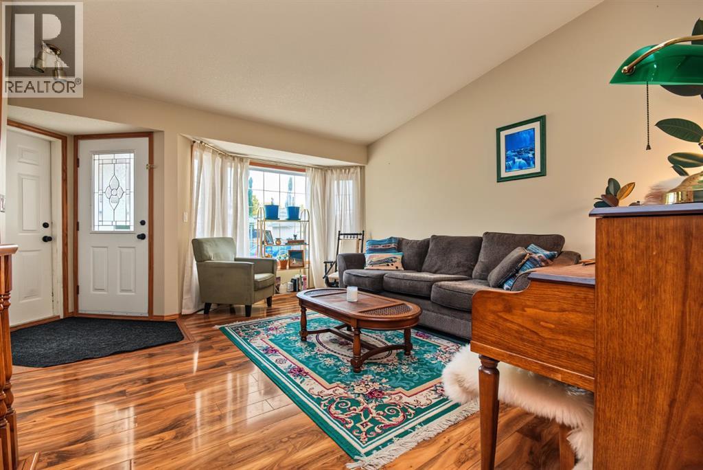 12418 96A Street - Image 4