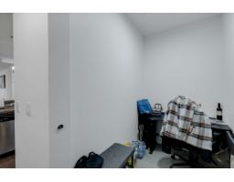 204 13897 Fraser Highway, Surrey, BC V3T0G8 Photo 13