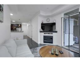 204 13897 Fraser Highway, Surrey, BC V3T0G8 Photo 6