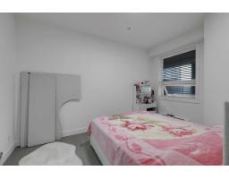 204 13897 Fraser Highway, Surrey, BC V3T0G8 Photo 15