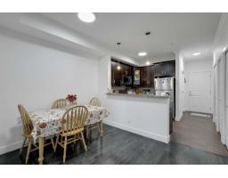204 13897 Fraser Highway, Surrey, BC V3T0G8 Photo 7