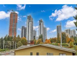 204 13897 Fraser Highway, Surrey, BC V3T0G8 Photo 23