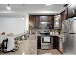 204 13897 Fraser Highway, Surrey, BC V3T0G8 Photo 11
