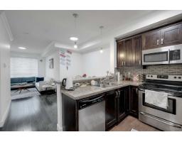 204 13897 Fraser Highway, Surrey, BC V3T0G8 Photo 12