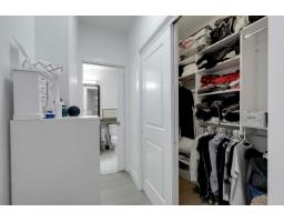 204 13897 Fraser Highway, Surrey, BC V3T0G8 Photo 18