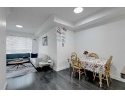 204 13897 Fraser Highway, Surrey, BC V3T0G8 Photo 8